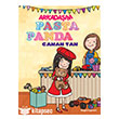 Arkadam Pasta Panda Doan Egmont Yaynclk
