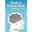 Zihinde ve Kltrde Bellek i Bankas Kltr Yaynlar