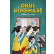 Okul Sinemas Abm Yaynevi