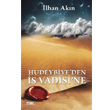 Hudeybiye den s Vadisi ne Mat Kitap