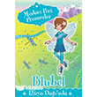 Modac Peri Prensesler Bluebel Rya Da`nda Doan Egmont Yaynclk
