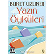 Yazn ykleri Cep Boy Everest Yaynlar
