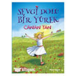 Sevgi Dolu Bir Yrek Doan Egmont Yaynclk