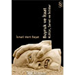 Buyruk ve taat Everest Yaynlar