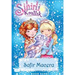 Sihirli Krallk 24  Safir Macera Doan Egmont Yaynclk