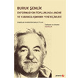 Buruk enlik Phoenix Yaynevi