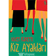 Kz Ayaklar Everest Yaynlar
