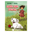 Benim Adm Boncuk Doan Egmont Yaynclk