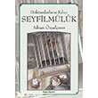 Hkmdarlarn Klc Seyfilmlk Doan Egmont Yaynclk