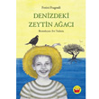 Denizdeki Zeytin Aac Kurald Yaynevi
