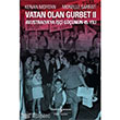 Vatan Olan Gurbet II  Bankas Kltr Yaynlar