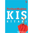K Kitab Everest Yaynlar