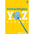 Yaz Kitab Everest Yaynlar