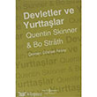 Devletler ve Yurttalar  Bankas Kltr Yaynlar