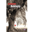 Bekleyi Okur Kitapl