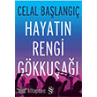 Hayatn Rengi Gkkua Everest Yaynlar