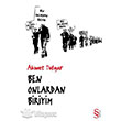 Ben Onlardan Biriyim Everest Yaynlar