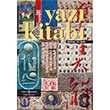 Yaz Kitab Carl Faulmann  Bankas Kltr Yaynlar
