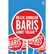 Diller ehreler Bar Everest Yaynlar