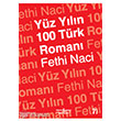 Yz Yln 100 Trk Roman  Bankas Kltr Yaynlar