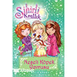 Sihirli Krallk 19 Neeli Kpek Yavrusu Doan Egmont Yaynclk