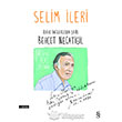 Krk nceliklerin airi Behet Necatigil Everest Yaynlar