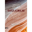 Karlamalar Everest Yaynlar
