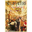 Yaadm stanbul Everest Yaynlar