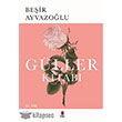 Gller Kitab Kap Yaynlar