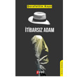 tibarsz Adam Puslu Yaynclk
