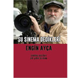 u Sinema Dedikleri Artshop Yaynclk