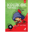 Kk Ok 2 Tepik Oyunu Erdem Yaynlar