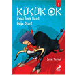 Kk Ok 1 Uyuz nek Nasl Boa Olur? Erdem Yaynlar