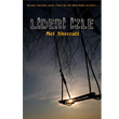 Lideri zle Hyperion Kitap
