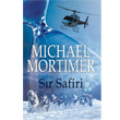 Sr Safiri Hyperion Kitap