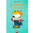 Lunalos Gizemi Final Kltr Sanat Yaynlar