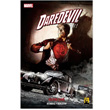 Daredevil Cilt 8 Altn a Arka Bahe Yaynclk