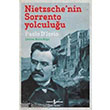 Nietzschenin Sorrento Yolculuu Paolo Dlorio  Bankas Kltr Yaynlar