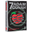 7 Adam 7 Gnah Dex Yaynevi