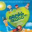 Sevginin Gc Mart ocuk Kulub