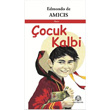 ocuk Kalbi Arya Yaynclk