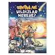 Yldzlar Nereye Doan Egmont Yaynclk