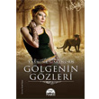 Glgenin Gzleri Mart Yaynlar