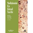 Yerkrenin En Gzel Tarihi Andr Brahic   Bankas Kltr Yaynlar