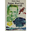 Reat Nurinin Romancl  Bankas Kltr Yaynlar