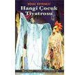 Hangi ocuk Tiyatrosu Mitos Boyut Yaynlar