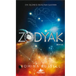 Zodyak Pegasus Yaynlar
