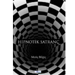 Hiptonik Satran Favori Yaynlar
