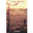 zlemek Zaman Postiga Yaynlar