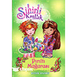Sihirli Krallk 18 Prlt Maaras Doan Egmont Yaynclk